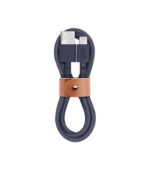 Lightning Cable USB-A - Image 2